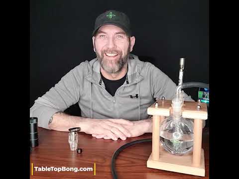 dynavap m+ and armour cap - how to: technique -