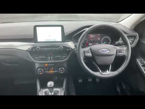 Ford Kuga Titanium 1.5 TDCi - Image 2