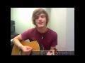 Ben Westphal- Dynamite (cover) Tyler Ward USA ...