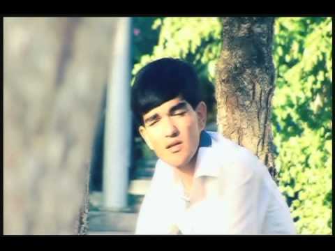 Azat Kakabayew - Yatlama