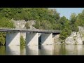 Springfield city leaders take next step in redevelopment plan for Lake Springfield