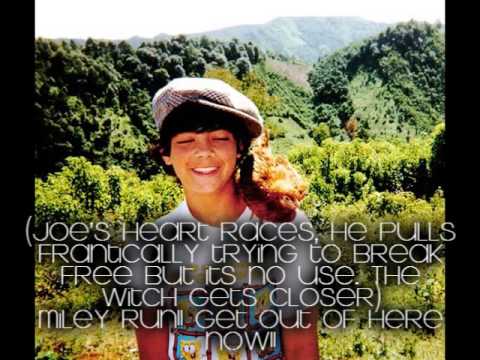 Coming Attraction Ep78 (When We Were Young) Part 2