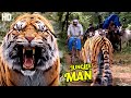 जंगली | Bhanu Sri की इस फिल्म को बेस्ट अवार्ड मिला है 