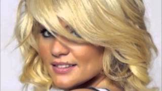 Lauren Alaina New Single Barefoot and Buckwild [FULL AUDIO]