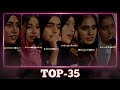 December Month BIGGEST Urdu Shayari Collection New Urdu Shayari Collection Mazaqraat Shayari