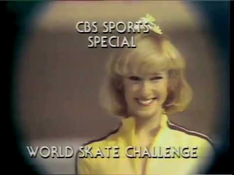 1978  Seattle Supersonics VS  San Antonio Spurs