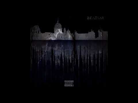 Brutal Caesar - Doubt Removal ft Billy Ballantine, Kromeatose & Misk