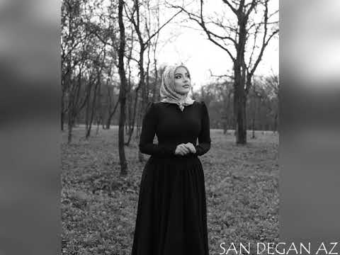 Элиза Идрисова НОВИНКА Суна Хьо Везнера Чеченская Версия New 2025