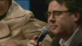 Vince Gill - Which Bridge To Cross (Which Bridge To Burn)
