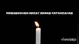 Download lagu KOIL SUARAMU MERDU mp3