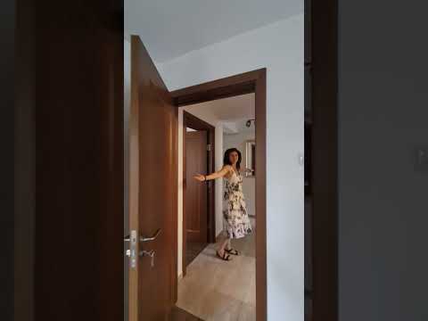 Cazarea noastră din Geoagiu Băi ! Casa Bocan aproape de Ștrandul termal și de Parcul cu 3 izvoare.