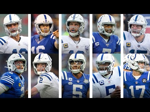 Every NFL Team's SECRET Bad Habit EXPOSED – You Won't Believe What Your Favorite Guilty Pleasure Is!