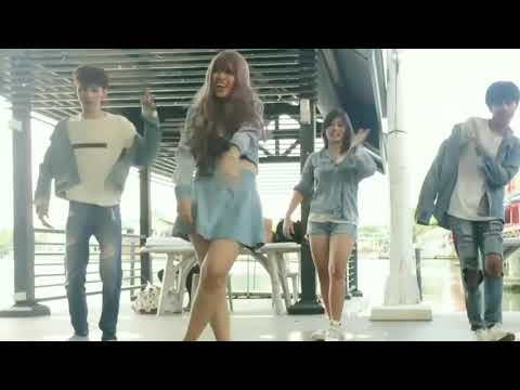 052718 [Short Dance Clip] Wild KARD (KARD Cover Group)