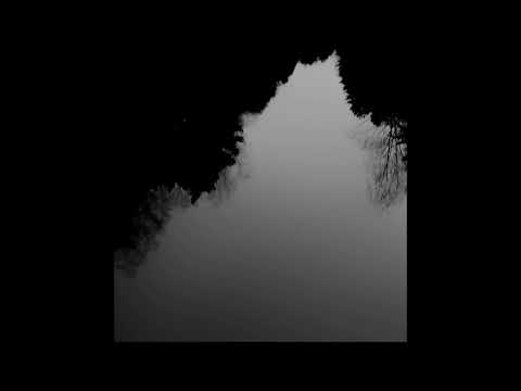 DoktR & Silend - Randbezirk (ft.  Balkano S.) [Beat by DoktR]