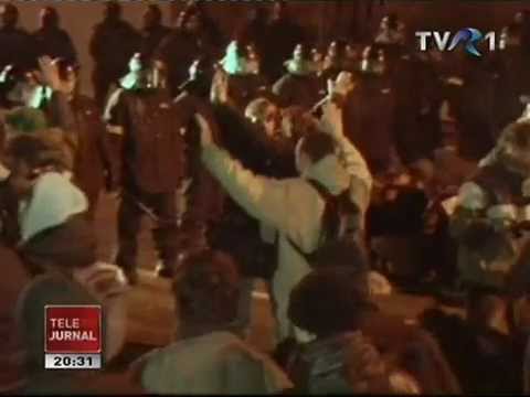 Nemulțumirile slovacilor