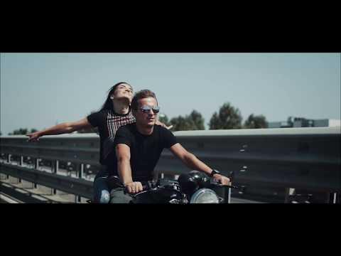 Love Story  /Vadim & Elena /