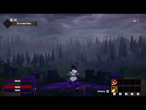 RT-C02-001 evidence clip