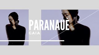 Musik-Video-Miniaturansicht zu Paranauè Songtext von Gaia Gozzi