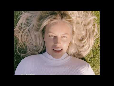 Eleryn Tiit - Vaikin