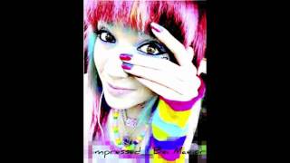 impressed-Bei Maejor