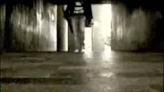 i felt safer on an airplane