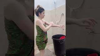 Download lagu Ligo Challenge at home mp3 Download lagu Ligo Challenge at home mp3