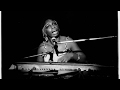 Piano Magic+Nina Simone-I am the teacher's son+Four women (mashup)
