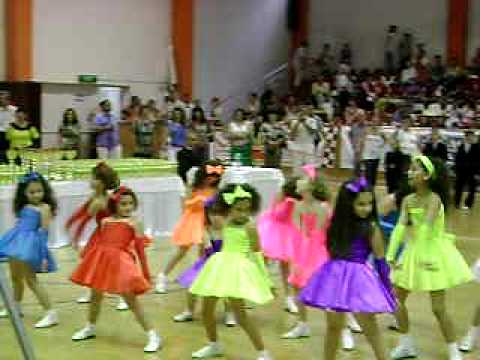 download lagu mp3 mp4 VA Summer Dance 2009, download mp3 VA Summer Dance 2009 free download mp3, download mp3 VA Summer Dance 2009