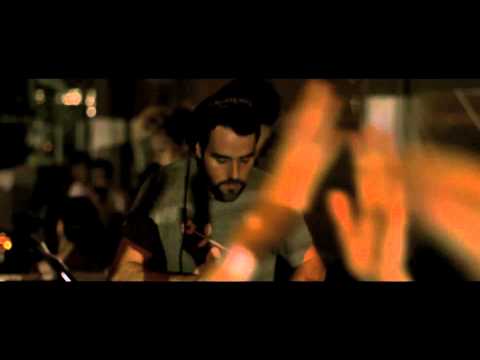 Poker Flat Showcases: Barcelona - June 2012 (with 2020 Vision)