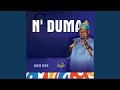 Dunia Yigsibu