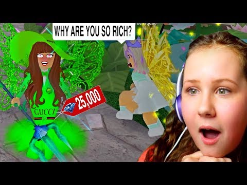 Shampoo Prank On Scary Teacher 3d Download Youtube Video - ruby rube youtube roblox granny
