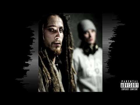 Fell part. Piassava - Se Deus Do Céu Me Ouvir