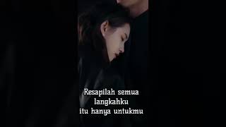 Download lagu Rasa Ini –   | Pop Ballad Galau | Lagu Original 2026 mp3