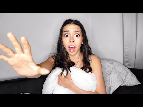 MÓJ PIERWSZY RAZ...