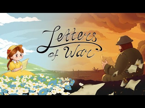 Просмотреть видео