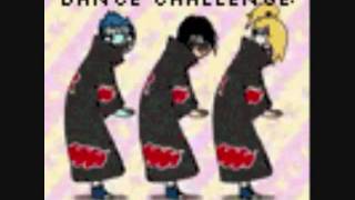 Akatsuki Sailor