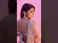 Shriya Saran Hot Beautiful And Lovely WhatsApp Status Viralshorts