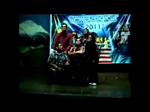Bruno Mars Christmas Mp3 Download | download youtube to mp3 bruno mars the lazy song dance Bruno Mars Christmas Mp3 Download | download youtube to mp3 bruno mars the lazy song dance
