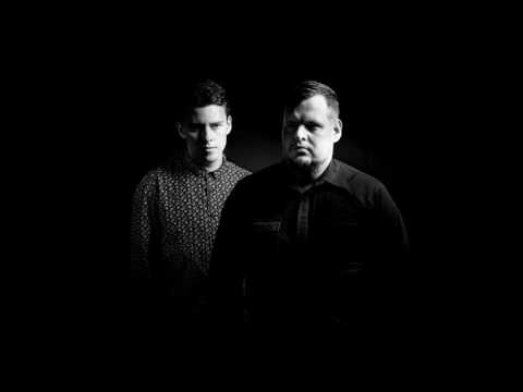 Phonic Scoupe - Rises (Original Mix)