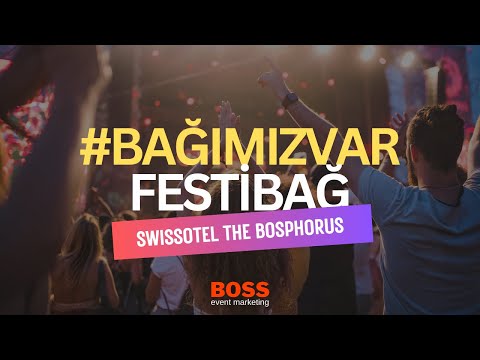 Diren BağımızVar Festivals