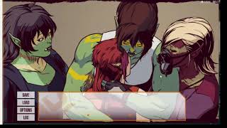 Salting The Earth 17