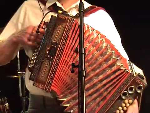 Mittereis Polka - www.waschecht.at