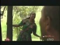Oromo Music Demere Legese Qalloo Magaallee