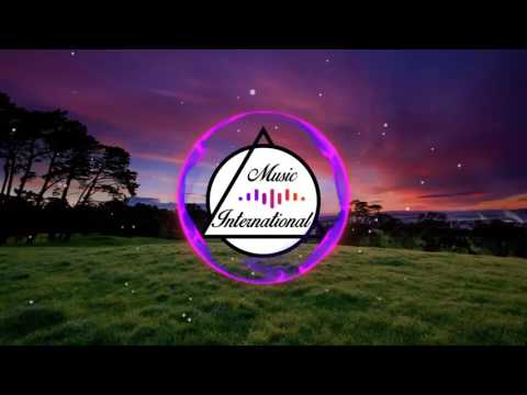 Vinzs x GEDDON x Darkrai   Trium Virate Original mix #11