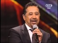 CBC TV Egypte X factor arabia 2013 cheb khaled ...
