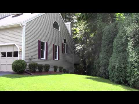 5 Lamplighters Way Saugus MA 01906_00097.MTS