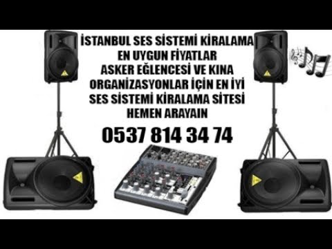 download lagu mp3 mp4 Ses Sistemi Kiralama mraniye, download lagu Ses Sistemi Kiralama mraniye gratis, unduh video klip Ses Sistemi Kiralama mraniye