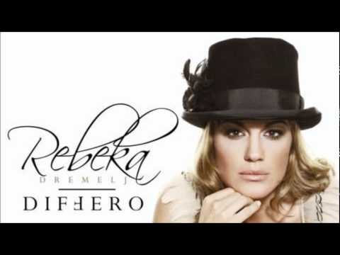 Rebeka Dremelj - Črno beli spomini