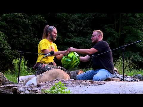 PAPRODZIAD w Legnicy. HEL JE!