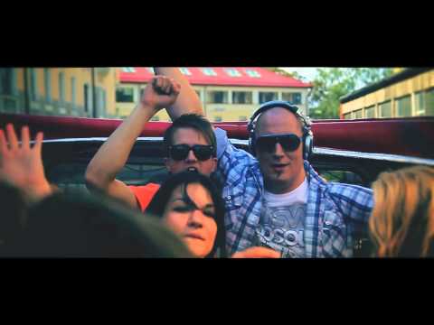 Tu esi karsta - Nikolajs Puzikovs, Dween